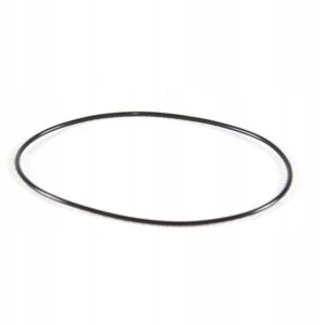 Oring obudowy tylnego dyferencjału Impreza 94-18 OEM 806992020