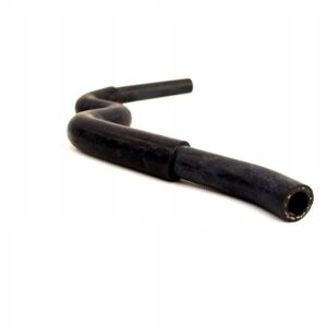 Przewód wodny Subaru Impreza GT 93-96 OEM 807611352