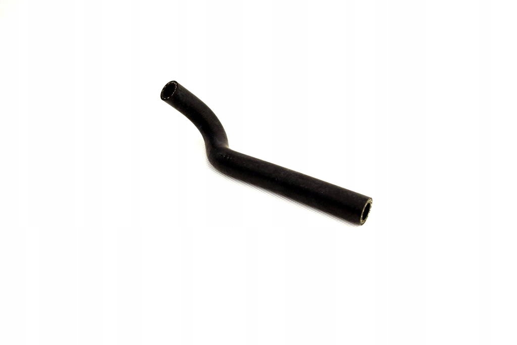 Przewód wodny Subaru Impreza EJ20G 93-96 OEM 807611282