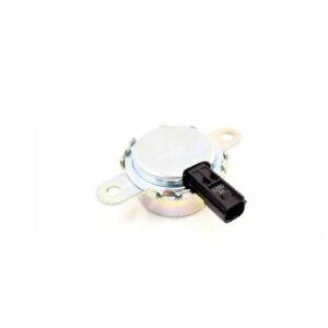 Solenoid sterowania AVCS silniki FA/FB Legacy 12- OEM 10921AA230