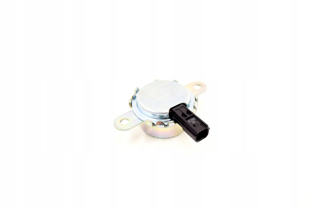 Solenoid sterowania AVCS silniki FA/FB Legacy 12- OEM 10921AA230