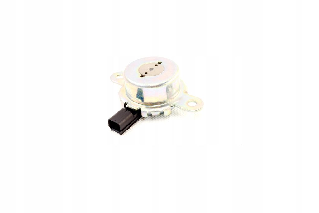 Solenoid sterowania zmiennych faz silniki FA/FB Impreza Legacy Forester XV BRZ 12- WRX Levorg 15- - obrazek 2
