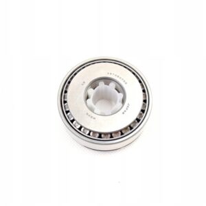 Łożysko skrzyni 6MT Subaru Impreza STI 2001- OEM 806329010