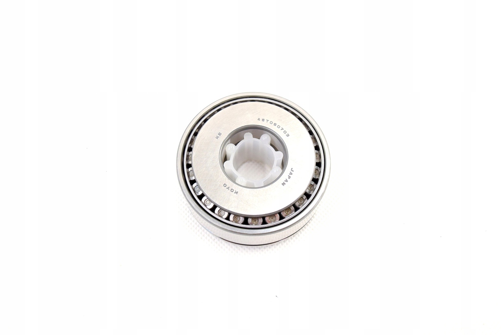 Łożysko skrzyni 6MT Subaru Impreza STI 2001- OEM 806329010