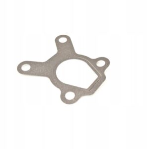 Uszczelka zaworu EGR Subaru Impreza diesel 2008- OEM 14738AA060