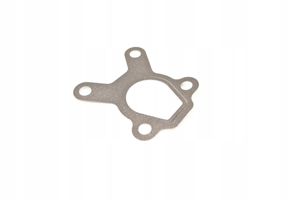 Uszczelka zaworu EGR Subaru Impreza diesel 2008- OEM 14738AA060