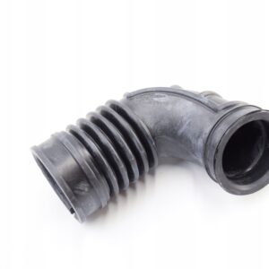 Przewód turbiny Subaru Diesel Impreza 2011- OEM 14462AA421