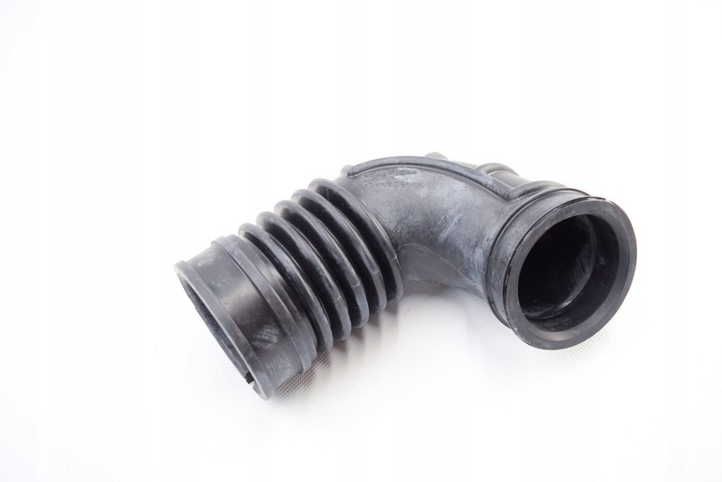 Przewód turbiny Subaru Diesel Impreza 2011- OEM 14462AA421
