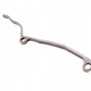 Uszczelniacz obudowy rozrządu SOHC Impreza 07-12 OEM 13594AA091