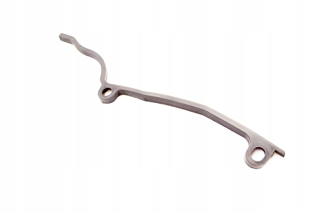 Uszczelniacz obudowy rozrządu SOHC Impreza 07-12 OEM 13594AA091