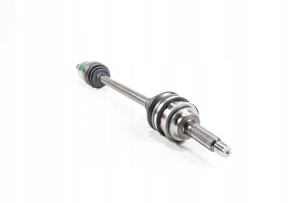Półoś napędowa tylna tył Subaru Impreza STI N12 OEM 28421FE241