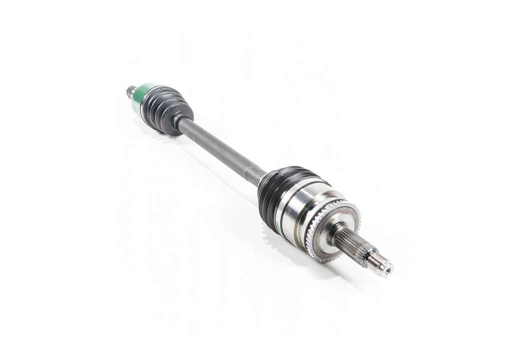 Półoś napędowa przednia Subaru Impreza STI 05-07 OEM 28321FE192