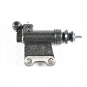 Siłownik sprzęgła OEM Subaru Impreza WRX STi EJ207 OEM 30620AA090