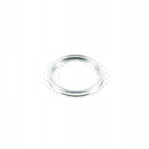 Uszczelka korka spustowego oleju Subaru FA FB OEM 803916010