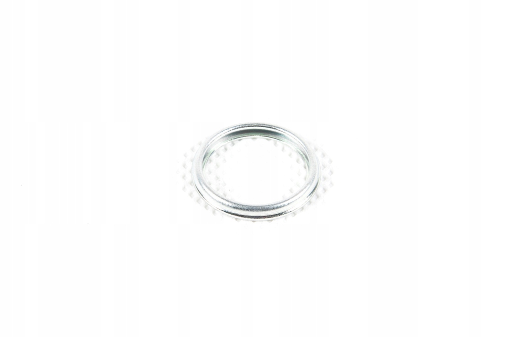 Uszczelka korka spustowego oleju Subaru FA FB OEM 803916010