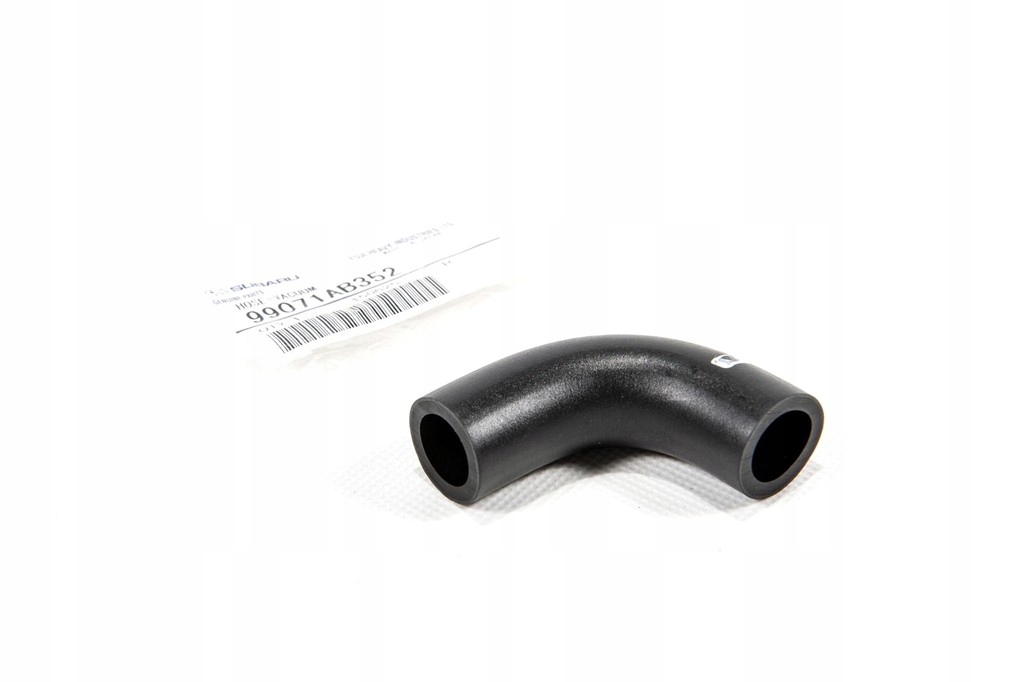 Rurka odmy Subaru Impreza Forester Legacy OEM 99071AB352