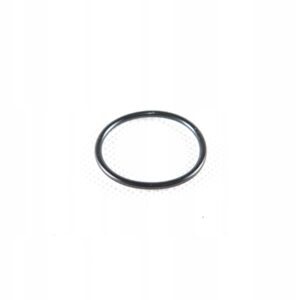 Oring obudowy rozrządu Subaru Legacy H6 OEM 806925100
