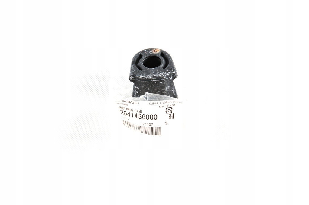 Guma stabilizatora przedniego OEM Forester XV 23mm OEM 20414SG000