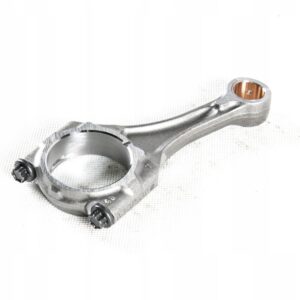 Korbowód nowy OEM Subaru Impreza WRX VA FA20 15-19 OEM 12100AA370