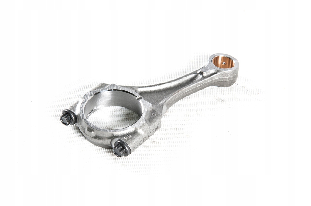 Korbowód nowy OEM Subaru Impreza WRX VA FA20 15-19 OEM 12100AA370
