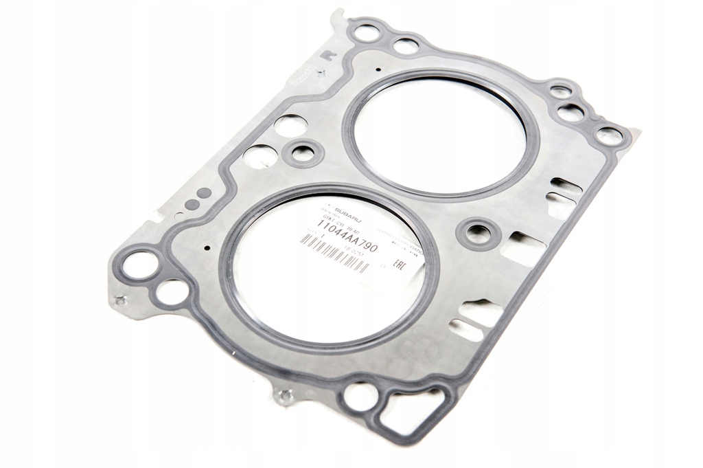 Uszczelka pod głowicę XV FB25 12-19 prawa OEM OEM 11044AA790