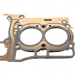 Uszczelka pod głowicę Forester Diesel lewa OEM OEM 10944AA030