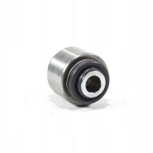 Tuleja dolna zwrotnicy tył uniball Impreza 08-18 OEM 20257XA000