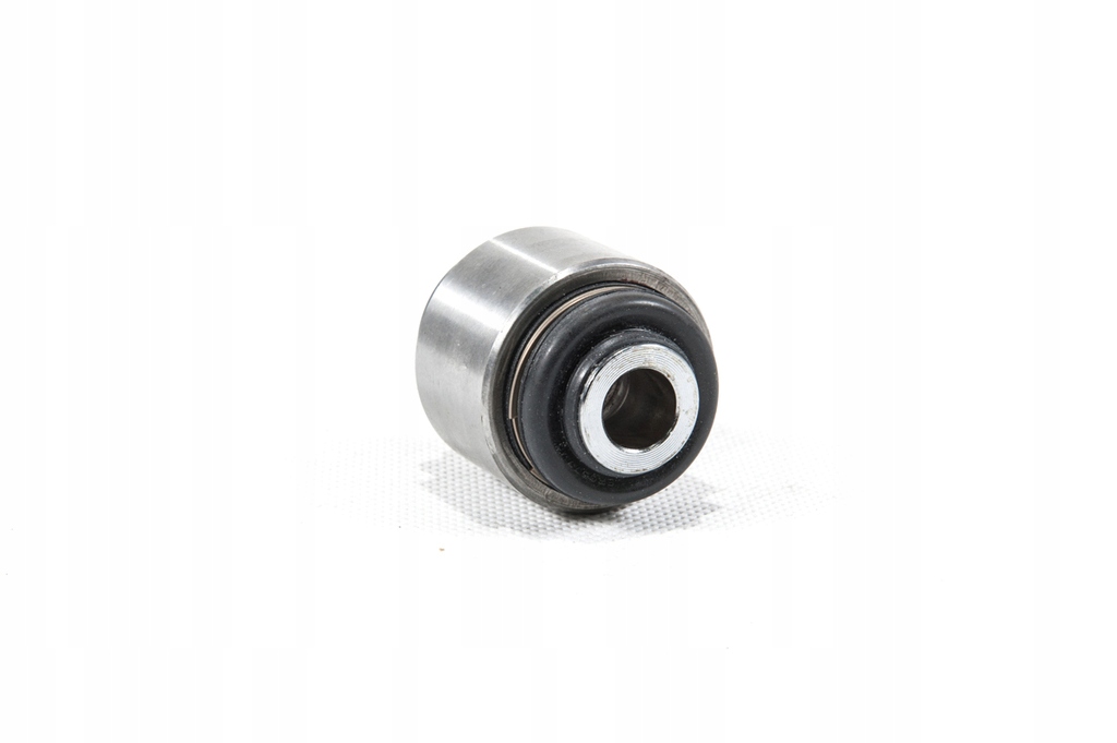 Tuleja dolna zwrotnicy tył uniball Impreza 08-18 OEM 20257XA000