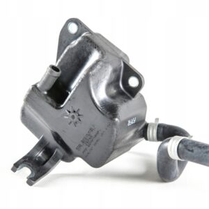 Zbiornik wyrównawczy Subaru Impreza STI 2008-2022