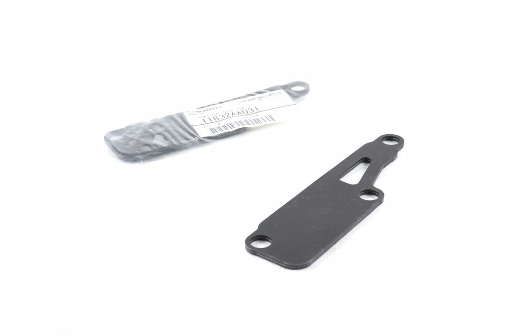 Uszczelka pokrywy separatora Impreza GT 99/00 OEM 11832AA031