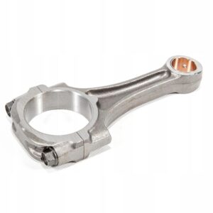 Korbowód nowy OEM Subaru Impreza STI 2.0 2001-2005 OEM 12100AA181