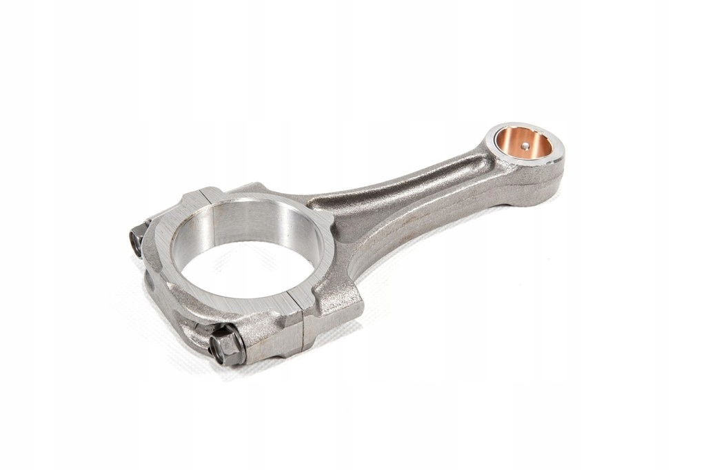 Korbowód nowy OEM Subaru Impreza STI 2.0 2001-2005 OEM 12100AA181