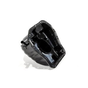 Miska oleju NOWA OEM Subaru Forester 2.0 EJ201 OEM 11109AA093