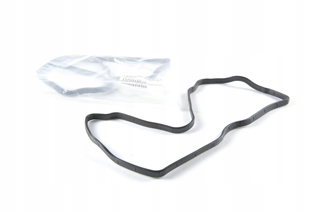 Uszczelka pokrywy dekla Impreza 05-12 EJ253 OEM OEM 13294AA070