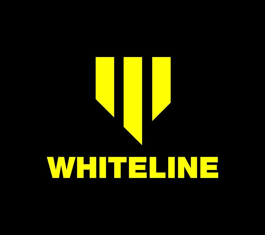 Sprężyny obniżające Whiteline Impreza 01-02 WRX OEM WSK-SUB001