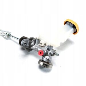 Pompa sprzęgła Subaru Impreza GT 94-00 OEM NOWA OEM 37230FC010