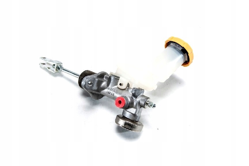 Pompa sprzęgła Subaru Impreza GT 94-00 OEM NOWA OEM 37230FC010