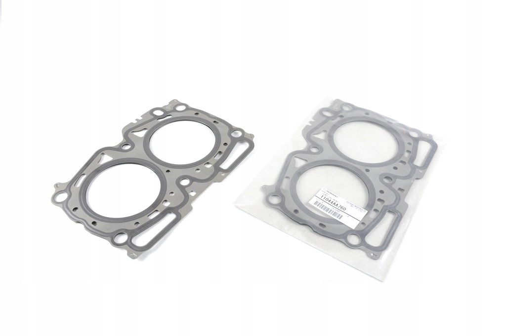 Uszczelka pod głowicę Impreza STI Spec C OEM OEM 11044AA760