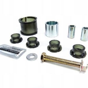 Mocowanie przekładni Whiteline Subaru Impreza WRX OEM KSR206