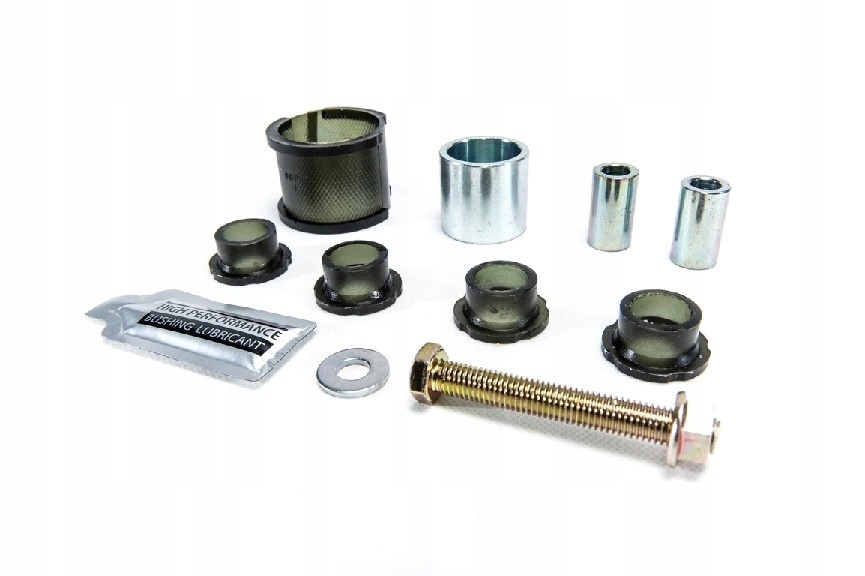 Mocowanie przekładni Whiteline Subaru Impreza WRX OEM KSR206