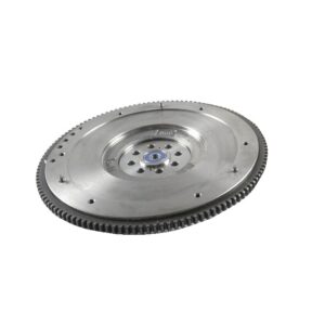 Koło zamachowe Impreza WRX 06-12, Forester XT 06-12