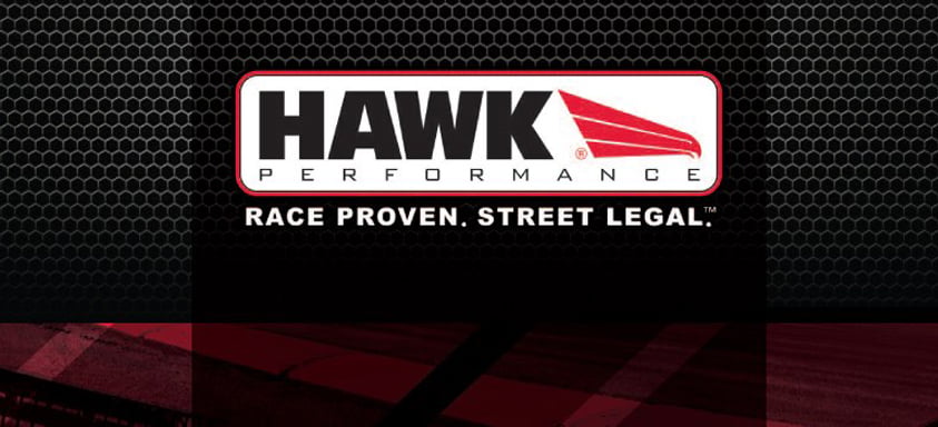 Hawk Performance