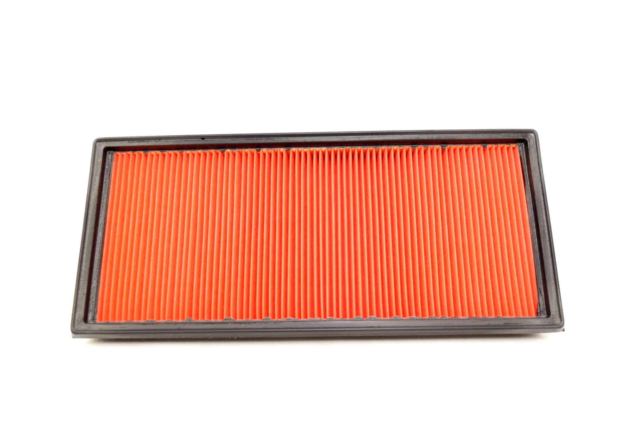 Filtr powietrza OEM Subaru Impreza 99-04 Forester 98-04 wersje wolnossące EJ201 EJ251 - obrazek 2
