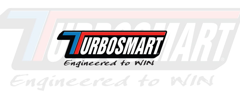 Turbosmart 2018 - nowości w naszym sklepie!