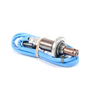 Sonda Lambda DENSO Subaru Impreza WRX/STI 2005-2007 Forester XT 2004-2007