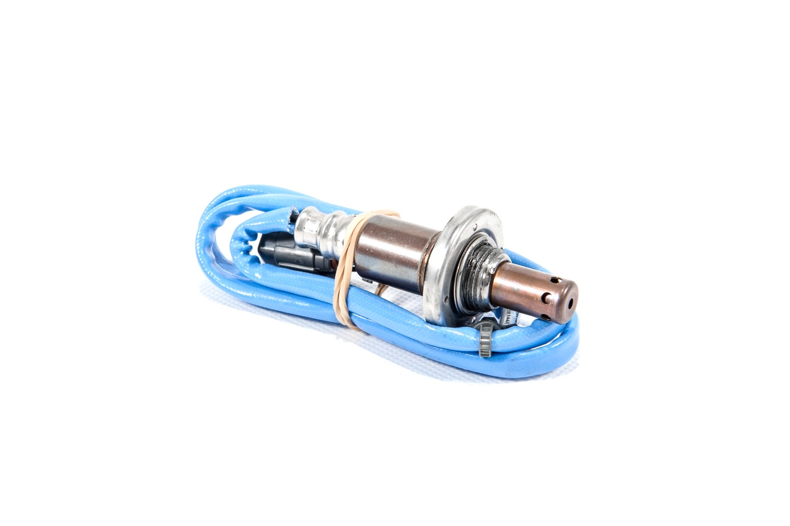 Sonda Lambda DENSO Subaru Impreza WRX/STI 2005-2007 Forester XT 2004-2007