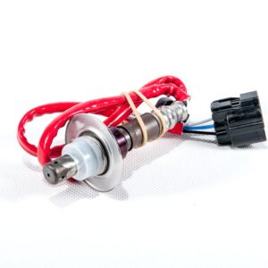 Sonda Lambda DENSO Subaru Impreza Forester Legacy 05-12 EJ204 zamienna z 22641AA381