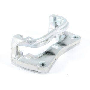 Jarzmo zacisku 2 tłoczkowego prawe tarcza 294mm Impreza WRX 08-12 Legacy 05-12 Forester XT 03-12