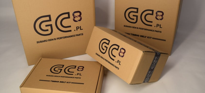 nowe logo gc8.pl