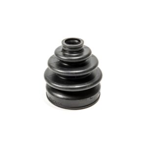 Osłona przegubu zewnętrznego tył Impreza STI 01-04